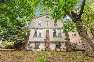 1208 River Road