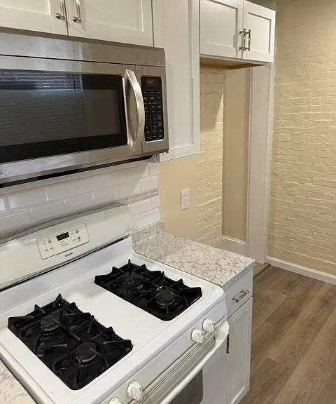 2521 W Dakota St — Photo 16