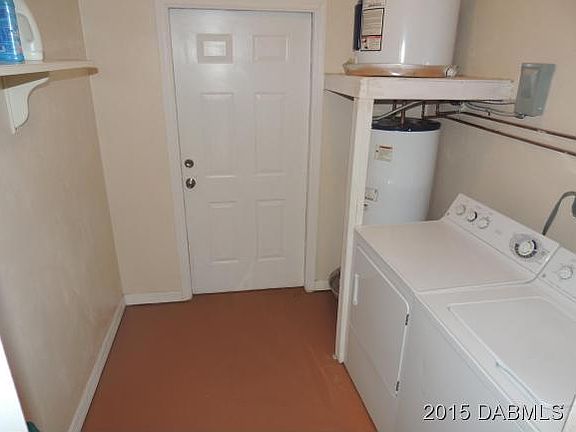 3rd image of 87 Benjamin Dr