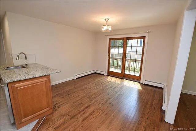 108 Clinton St #108 — Photo 9