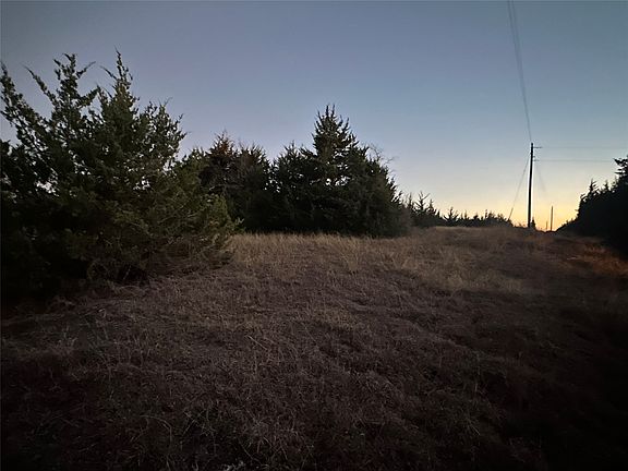3rd image of LOT 26 County Road 26050