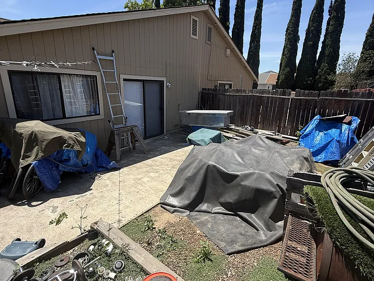 7203 Winterwillow Ct — Photo 12