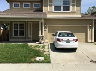 2423 Sisley Ct, Davis, CA 95618