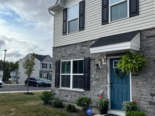 137 Nelson Ln, Pottstown, PA 19464