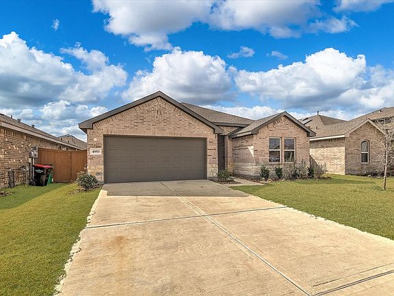 4th image of 4953 Blue Beetle Ridge Dr