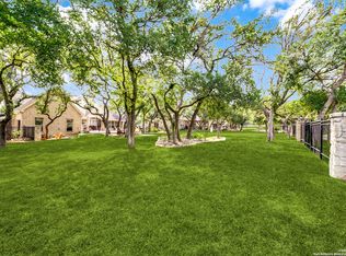 520 River Way, Spring Branch, TX 78070