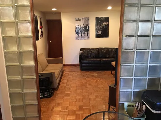 Rented by Owner | media 22