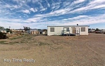 2nd image of 5110 S El Ganadero Dr Unit B