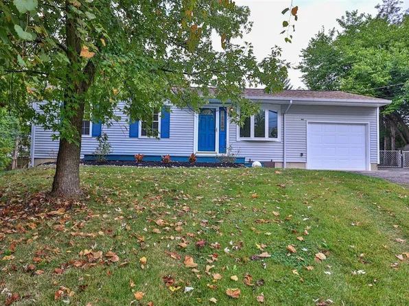 4421 Norway Ct, Cincinnati, OH 45244