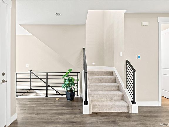 4th image of 5692 Zuni Court