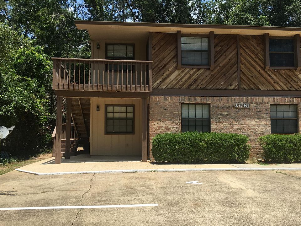 1st image of 2081 Sandcastle Dr #1