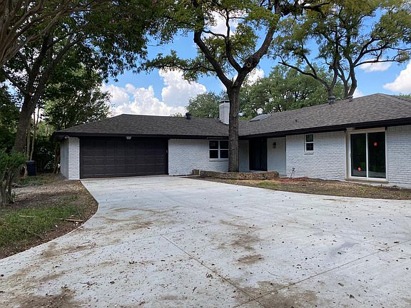 4th image of 2608 Briarwood Dr