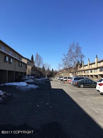 2nd image of 8101 Peck Ave Unit M95