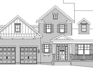 1449 Arbor Park Ln LOT 166, Hendersonville, TN 37075