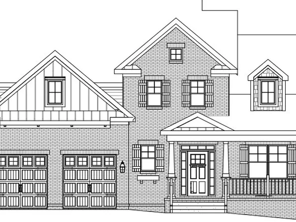 1449 Arbor Park Ln Lot 166, Hendersonville, TN 37075