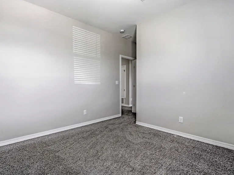 14313 Steve Joyce Pkwy — Photo 42