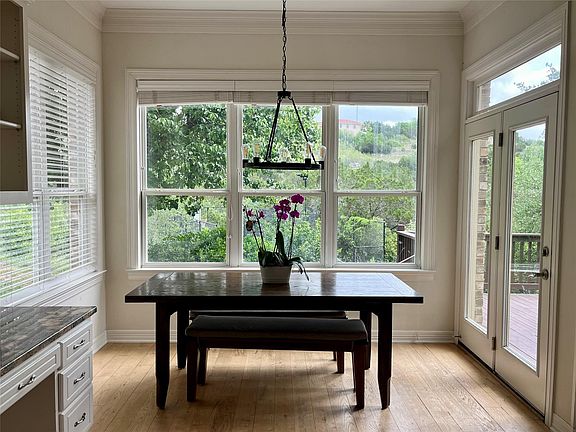 5th image of 1733 Canonero Dr