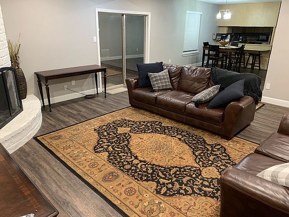 5th image of 312 Javelina Dr