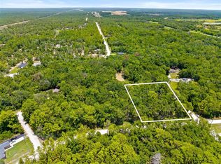 0 Ricebird Ave LOT 10, Brooksville, FL 34614