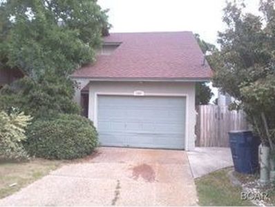 1361 Capri Dr, Panama City, FL, 32405
