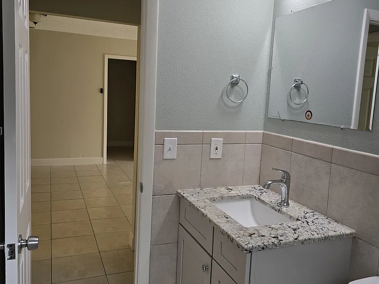 2997 SE Indian St #2997 — Photo 11