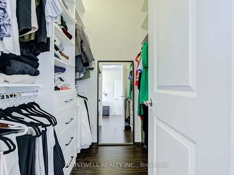 128 Hatton Garden Rd — Photo 23