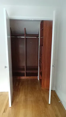 Rented by UDR | media 22