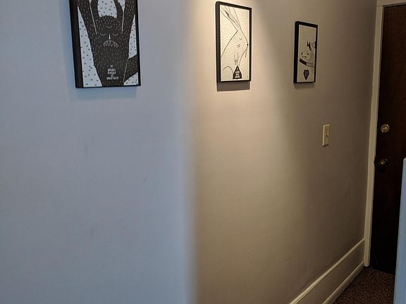 3rd image of 400 6th St SE APT 12
