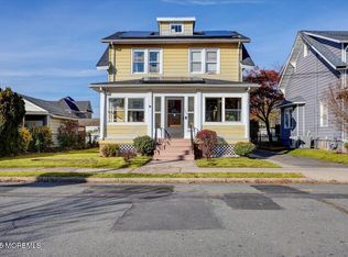 1508 Cornell Ave, Hamilton, NJ 08619