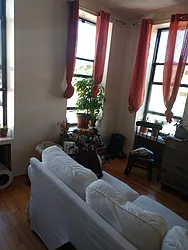 Rented by Avenue Sotheby's International Realty