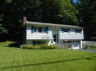 98 Channingville Rd, Wappingers Falls, NY 12590