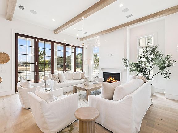 4th image of 34 Climbing Rose