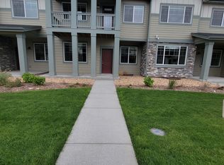2460 Brookstone Dr UNIT C, Milliken, CO 80543