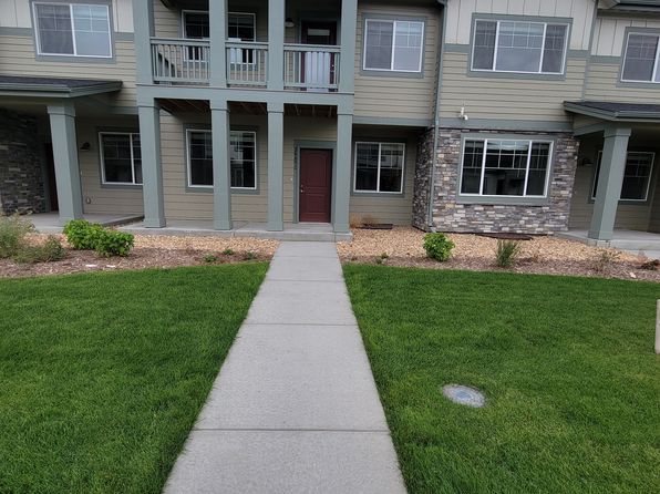 2460 Brookstone Dr UNIT C