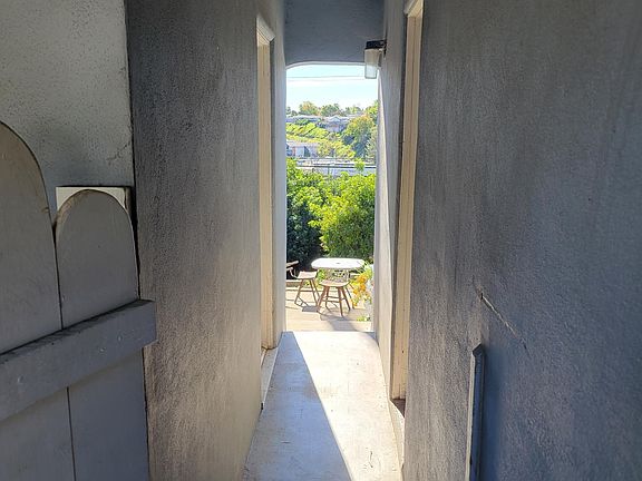 5th image of 6531 Malcolm Dr
