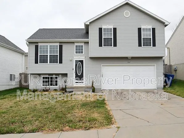 7460 N 110th Ave, Omaha, NE 68142
