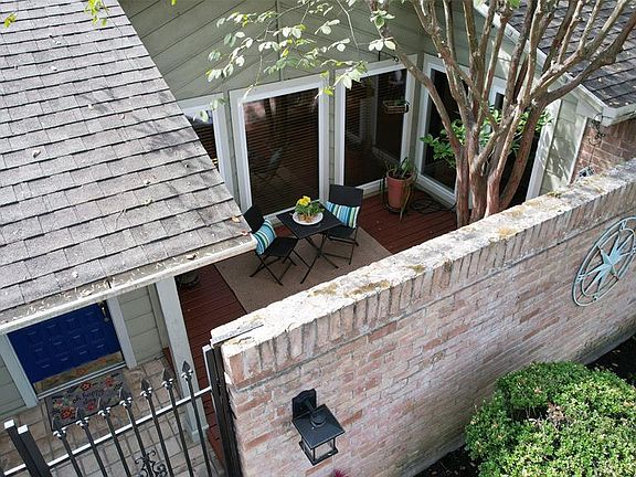 3rd image of 15015 Marlebone Ct