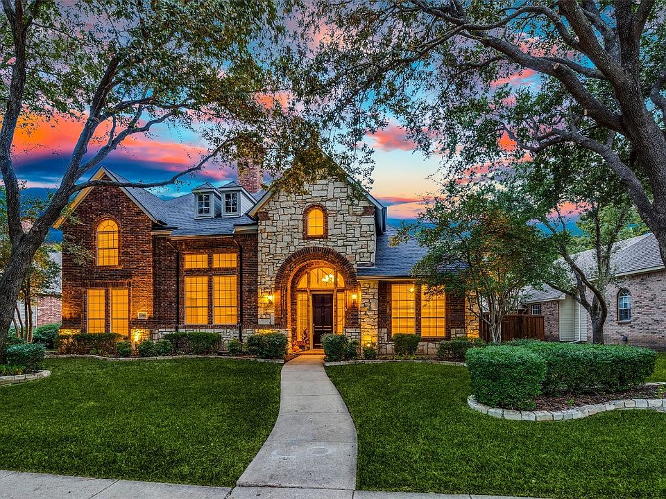 1st image of 705 Twin Creeks Dr