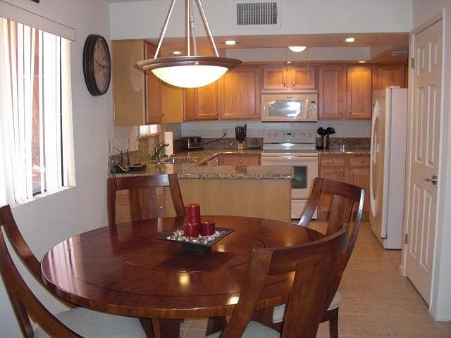 1st image of 12212 N Paradise Village Pkwy S APT 145