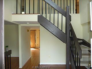 2nd image of 409 E Laurel Ave
