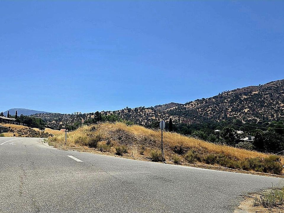 1st image of 20916 Hacienda Dr