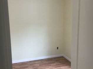 2161 White Ave, Indianapolis, IN
