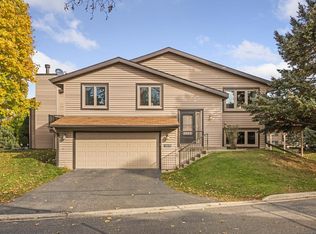 14670 Embry Path, Apple Valley, MN 55124