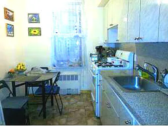 Sold by Superior Realty Service