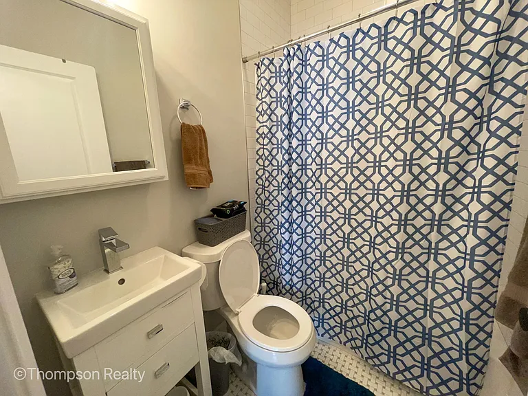 1114 Saratoga St #2 — Photo 13