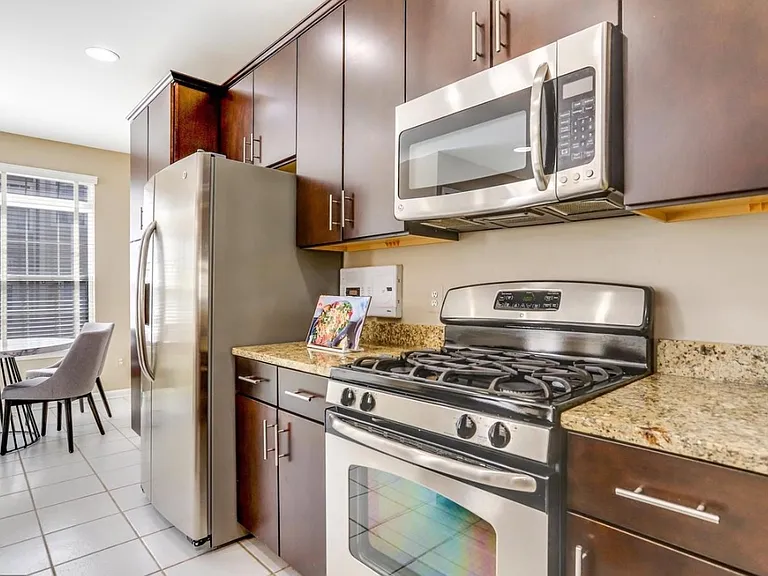 5462 Patuxent Knoll Pl — Photo 34