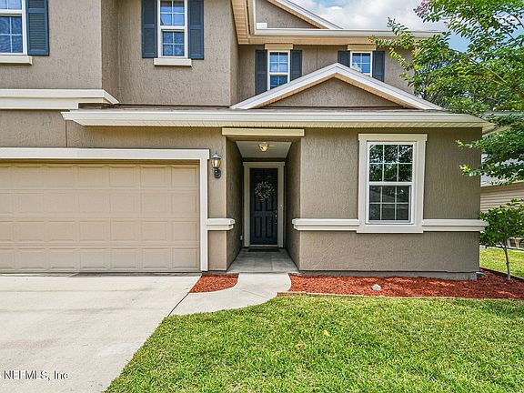 4th image of 7587 FANNING Drive
