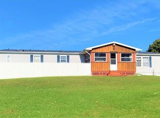 9 Ann St, Waverly, NY 14892