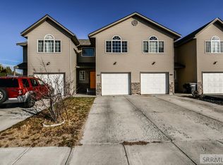 2071 Dakota Ln, Ammon, ID 83406