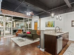1339 S Flores St SUITE 106, San Antonio, TX 78204
